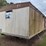 #206-•-mobile-home-image-10