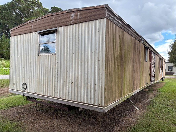 #206-•-mobile-home-image-10