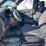 2022-chevrolet-tahoe-image-12