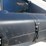 2018-ram-1500-slt-image-24