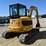 2013-caterpillar-305.5d-cr-image-42