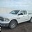 2013-ram-1500-slt-image-1