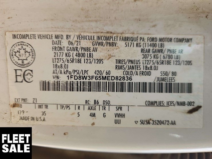 2021-ford-f350-image-7