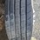 1997-mack-cl700-image-70