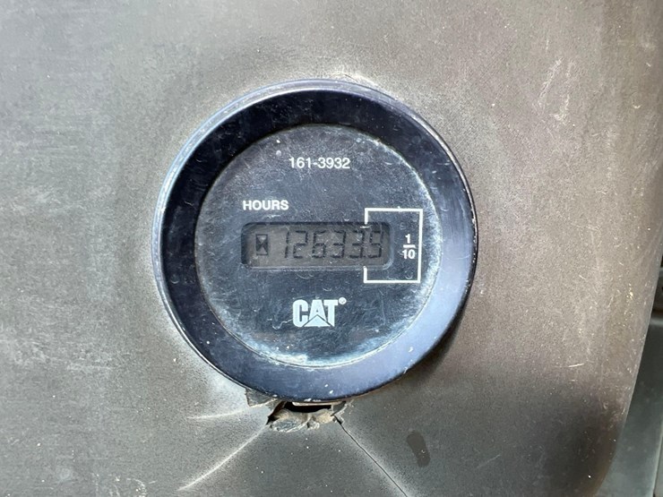 2007-caterpillar-325dl-image-48