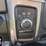2013-ram-2500-slt-image-27