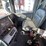 1993-mack-dm690s-image-72