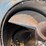 kinze-400-image-17