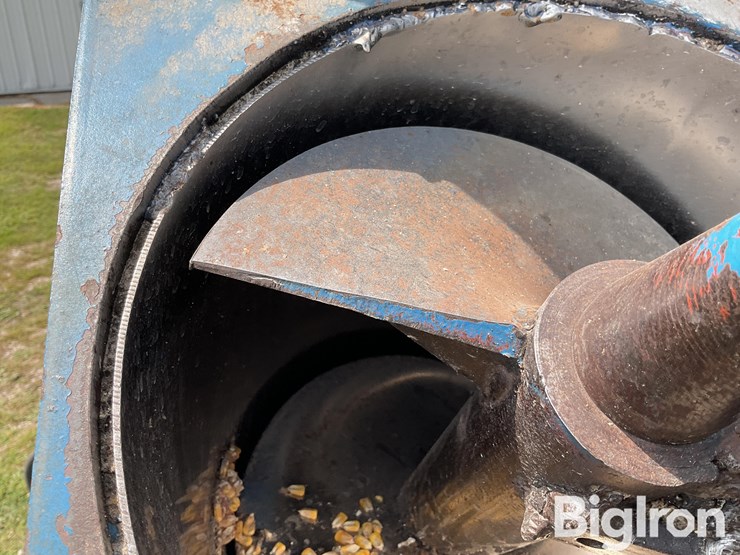 kinze-400-image-17