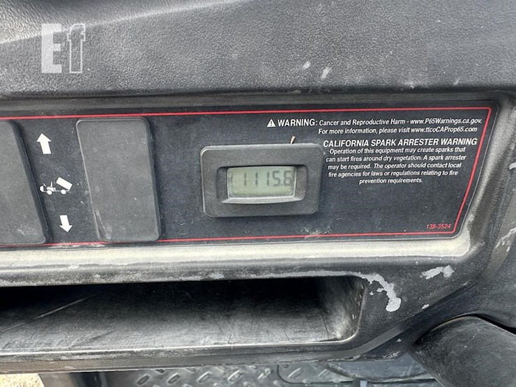 2019-toro-workman-gtx-image-9