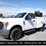 2017-ford-f250-image-1