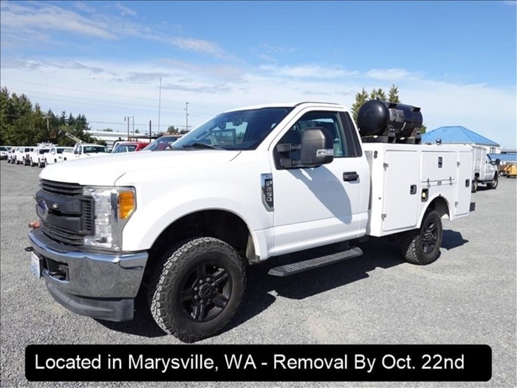 2017-ford-f250-image-1