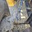 2012-kenworth-t660-image-27