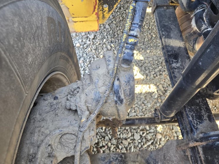 2012-kenworth-t660-image-27