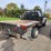 2007-gmc-sierra-3500hd-image-6