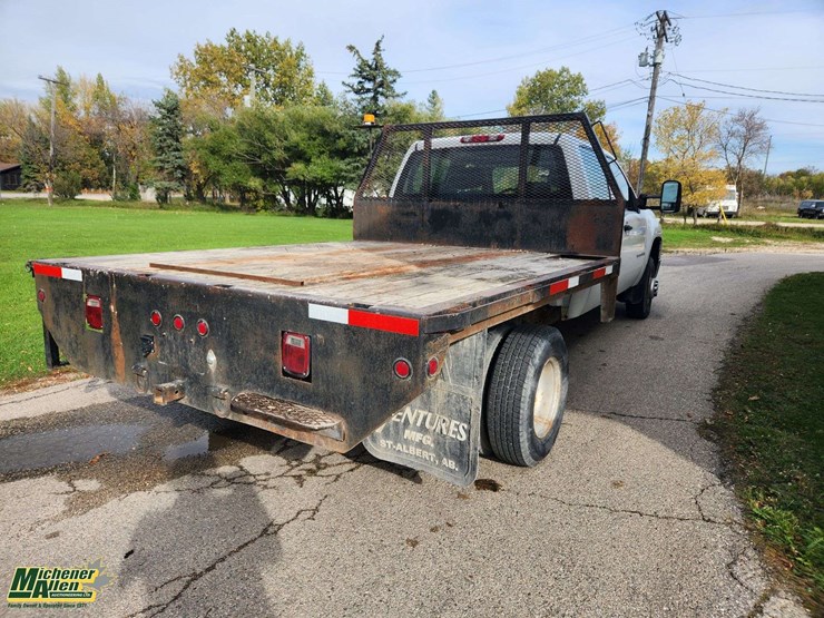 2007-gmc-sierra-3500hd-image-6