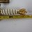 #79-•-#4274-•-wwii-german-naval-dagger-9.5"-blade-length-14"-overall-length-image-3