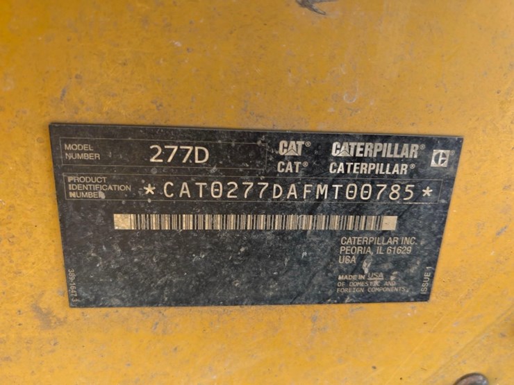 2016-caterpillar-277d-image-23