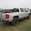 2016-chevrolet-silverado-image-3