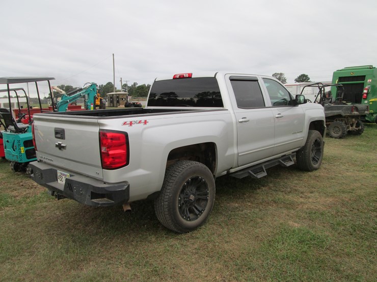 2016-chevrolet-silverado-image-3