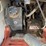 2023-bobcat-mt100-image-32