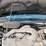 2019-ford-transit-image-18