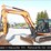 2018-kubota-kx080-image-1