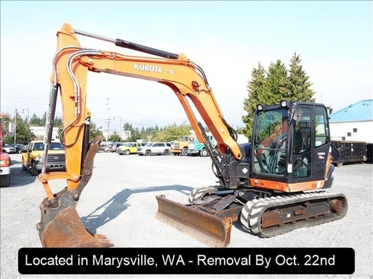 2018-kubota-kx080-image-1