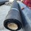#1967-•-(3)-large-rolls-of-drainage-materials-image-3