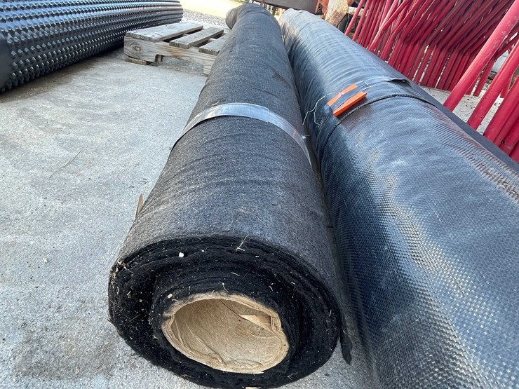 #1967-•-(3)-large-rolls-of-drainage-materials-image-3