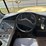 #408-•-2014-ic-corporation-pb105-bus-image-11