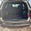 2015-ford-explorer-image-21