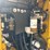 2022-komatsu-pc138us-11-image-23