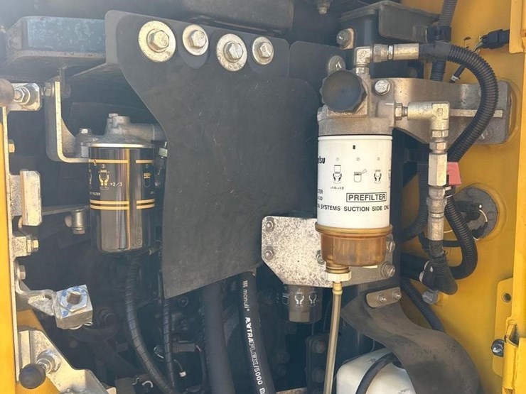 2022-komatsu-pc138us-11-image-23