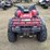1995-honda-foreman-400-image-13