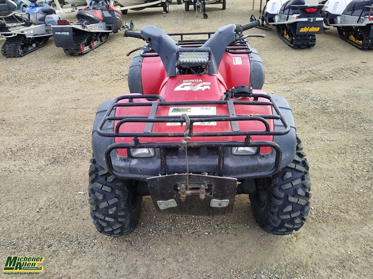 1995-honda-foreman-400-image-13