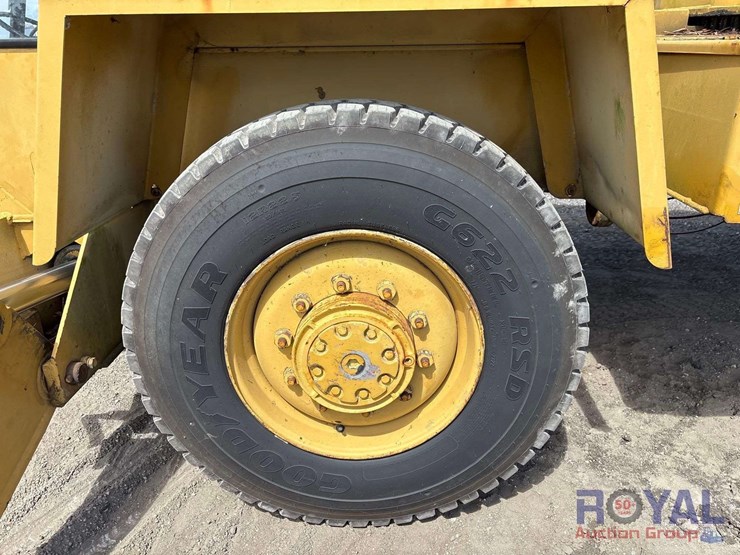 1995-koehring-lrt-110-75-ton-rough-terrain-crane-image-16