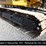 caterpillar-307c-image-36