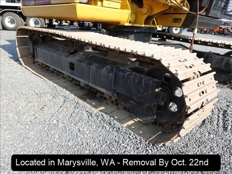 caterpillar-307c-image-36