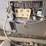 komatsu-pc750-se-image-103