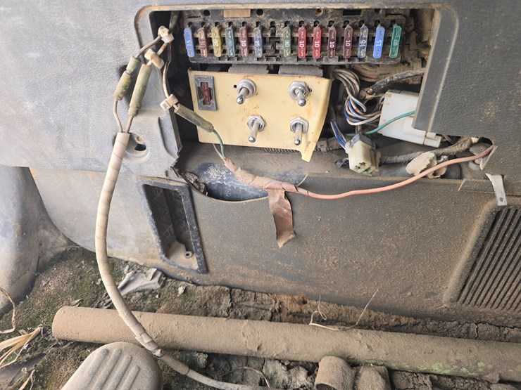 komatsu-pc750-se-image-103
