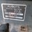 kubota-m5-091-image-41