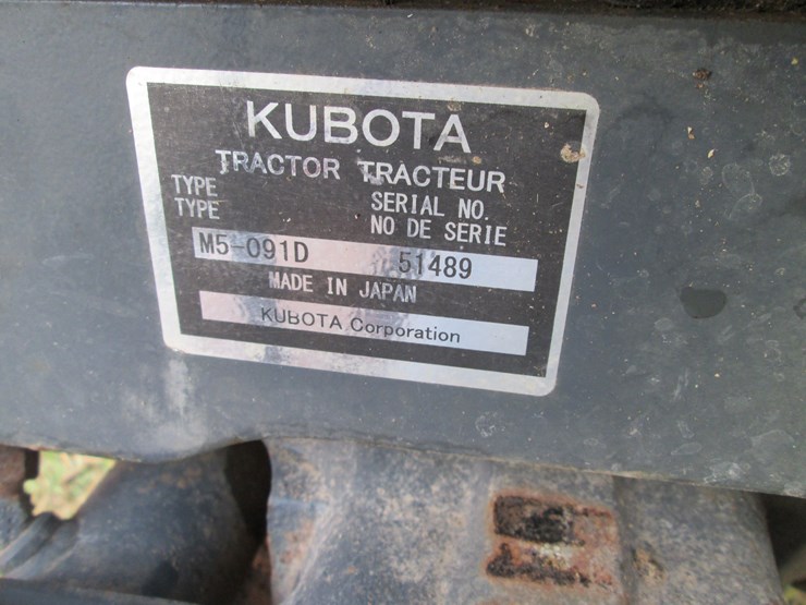 kubota-m5-091-image-41