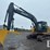2021-deere-245g-lc-image-8