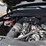 2007-gmc-sierra-2500-image-72