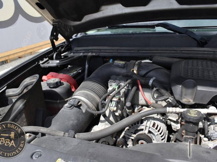 2007-gmc-sierra-2500-image-72