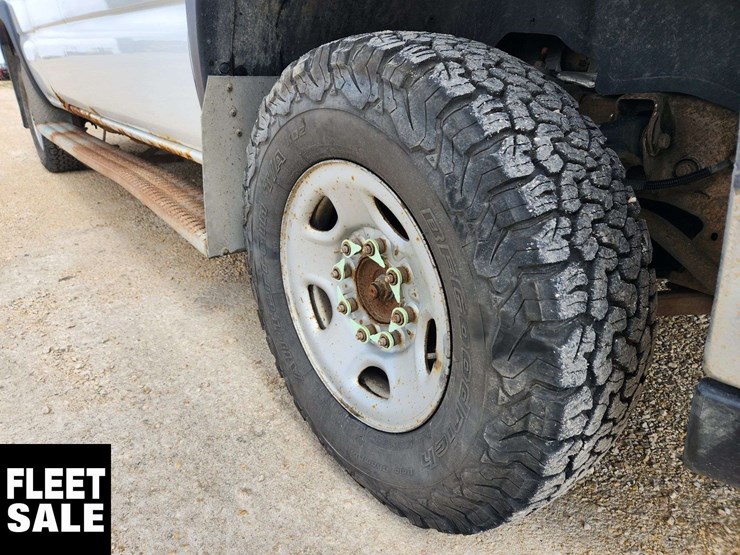 2007-chevrolet-silverado-2500hd-image-14