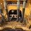 caterpillar-345b-image-8