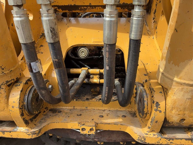 caterpillar-345b-image-8