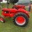 1949-allis-chalmers-ib-tractor-image-6